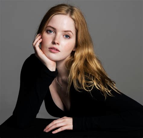 ellie bamber hot|Ellie Bamber (@EllieBamber) .